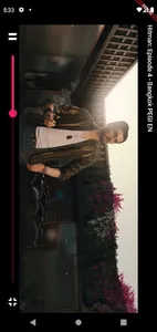 GameBuzz screenshot 4