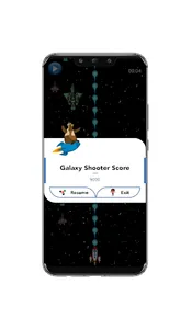 GameZo - Most Popular Games In screenshot 4