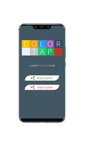 GameZo - Most Popular Games In screenshot 5