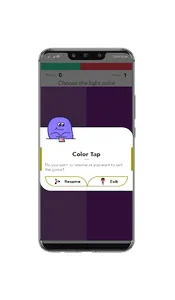 GameZo - Most Popular Games In screenshot 6