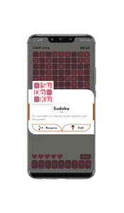 GameZo - Most Popular Games In screenshot 7