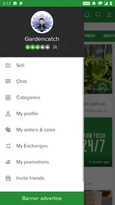 Farm Fresh 24/7 screenshot 3