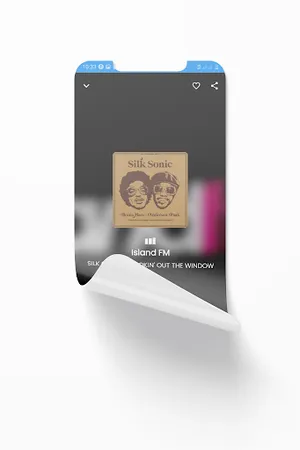 UK Radio - Online Radio screenshot 12