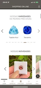 ENE2ESE screenshot 2
