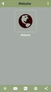 GID screenshot 1