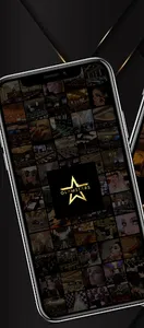 GLAMSTARS screenshot 0