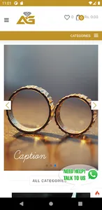 Goenka Jewellers screenshot 0