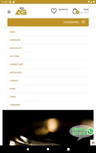 Goenka Jewellers screenshot 10
