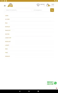 Goenka Jewellers screenshot 17
