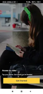 GO Stri Cars screenshot 11