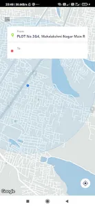 GO Stri Cars screenshot 3