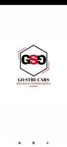 GO Stri Cars screenshot 5