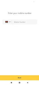 GO Stri Cars screenshot 7