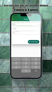 Gramify screenshot 5