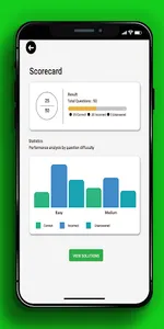 GreyClasses screenshot 5