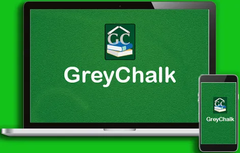 GreyClasses screenshot 7
