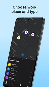 Grownu screenshot 1
