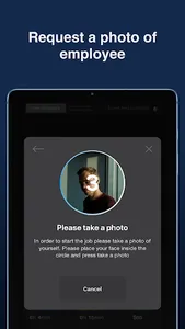 Grownu screenshot 10