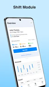 Grownu screenshot 6