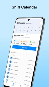Grownu screenshot 7