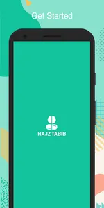 Hajz Tabib - حجز طبيب screenshot 0