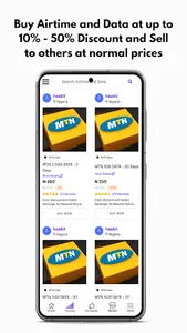 Hawkit - Earn Cool Cash Daily screenshot 3