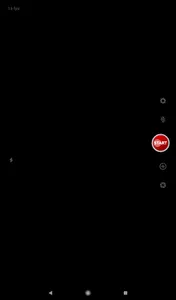 HDEZWEBCAST screenshot 5