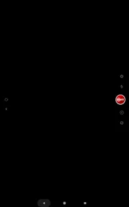HDEZWEBCAST screenshot 7