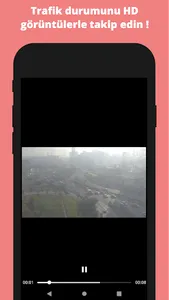 Turkey Mobese HD Live Broadcas screenshot 3