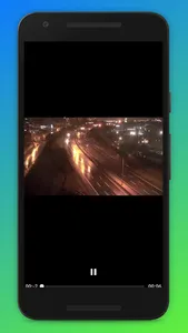 Turkey Mobese HD Live Broadcas screenshot 4