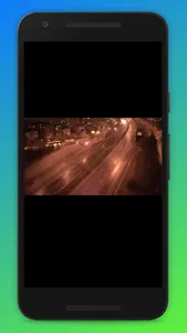 Turkey Mobese HD Live Broadcas screenshot 5