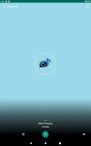 HDRadioOnline screenshot 2