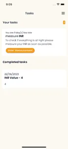 health247 screenshot 0