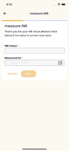 health247 screenshot 1