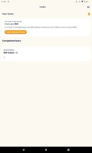 health247 screenshot 10