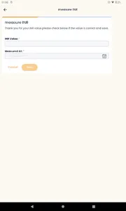 health247 screenshot 11