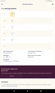 health247 screenshot 12