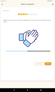 health247 screenshot 13