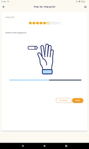 health247 screenshot 14