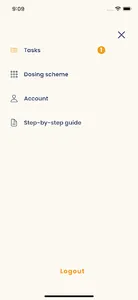 health247 screenshot 2
