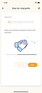 health247 screenshot 4