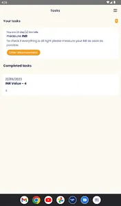 health247 screenshot 5