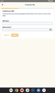 health247 screenshot 6
