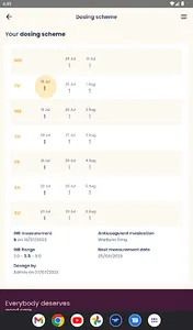 health247 screenshot 8