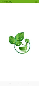 Herbal Heritage (Ayurvedic Man screenshot 0