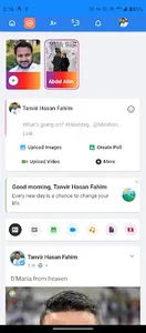 Heyjinni Lite screenshot 2