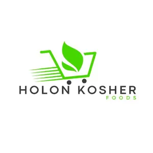 Holon Kosher Foods. screenshot 1