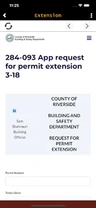 RIVCO Building and Safety screenshot 3