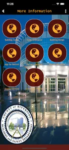 RIVCO Building and Safety screenshot 5