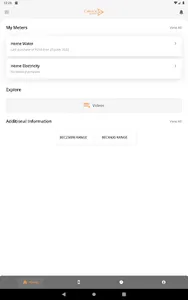 Conlog Direct screenshot 10